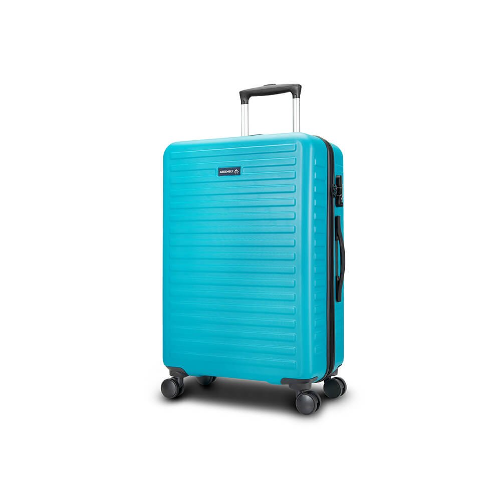 28 inch hardside online luggage