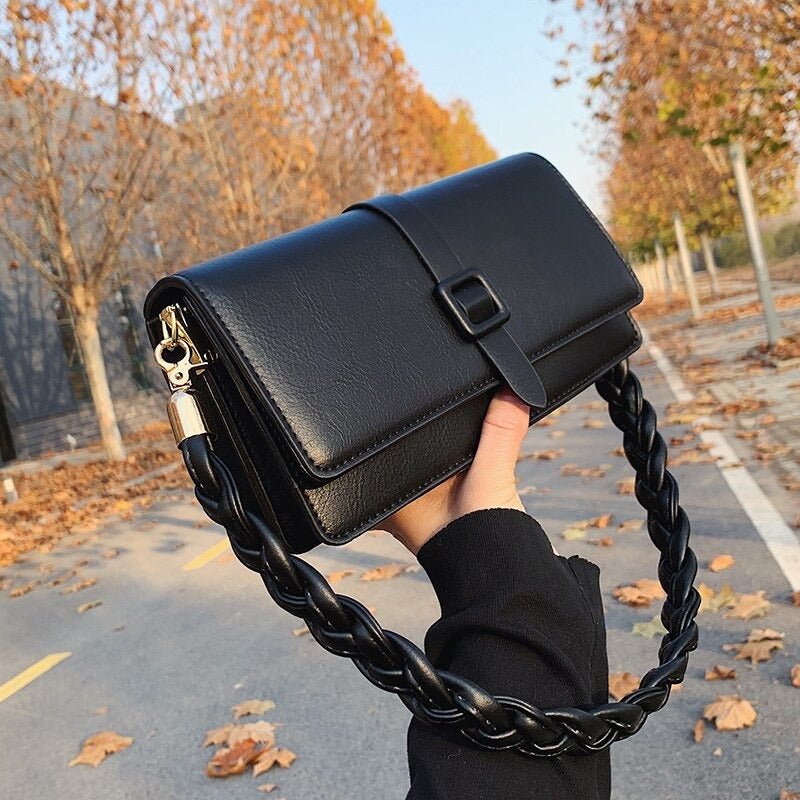 new fashion women underarm bag for| Alibaba.com