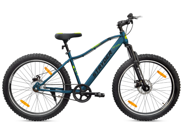 Bicycle 26T Arsen 3.00 Mtb