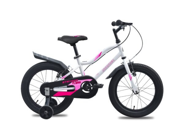 16T Flynn Kids Bicycle