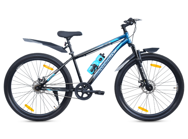 Bicycle 29T Hector Mtb