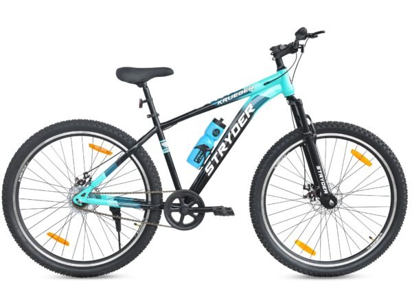 Bicycle 27.5T Krueger Mtb