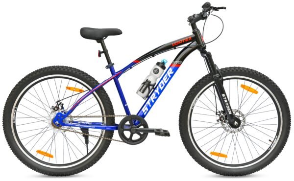 Bicycle 29T Vortex